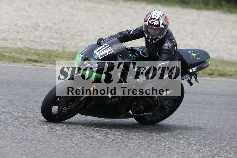 /11 28.04.2026  PROMAX ADR/Gruppe gruen/16